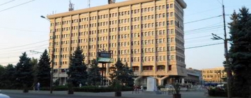 Ultimele noutati in ce priveste alimentarea Ploiestiului cu energie termica